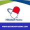 HEKAMIAH PHARMA